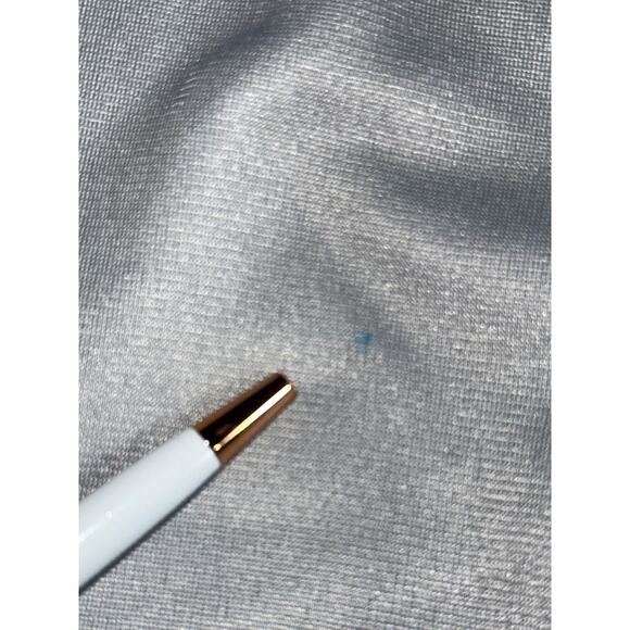 Nike Sportswear Boys Track Pants Size Large Gray Athletic Joggers Activewear - Picture 6 of 8